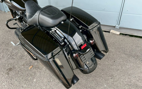 HARLEY FLHXS 2020 KRP