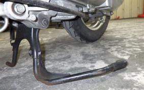 HONDA DIO Gen.6 AF68