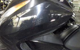 HONDA FORZA SI MF12