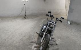YAMAHA DRAGSTAR 400 2000 VH01J