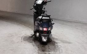 SUZUKI ADDRESS V125 EN11J