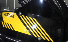 YAMAHA TDR250 2YK