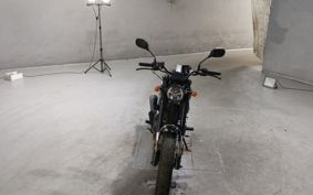 OTHER GPX LEGEND 150 ..