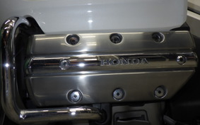 HONDA GL 1800 GOLD WING AIRBAG NAVI 2013 SC68