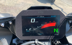 BMW S1000RR 2025 0P21