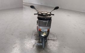 HONDA DIO CHESTER AF68
