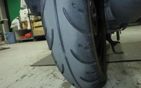 HONDA GIORNO 2 2020 AF70