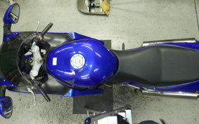 HONDA CBR1100XX 1999