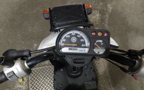 OTHER GEAR UA08J