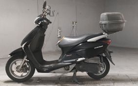 HONDA LEAD 110 JF19