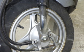 HONDA TODAY AF61