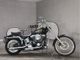 Фото Harley FXSTC 1340 2009 с японского аукциона