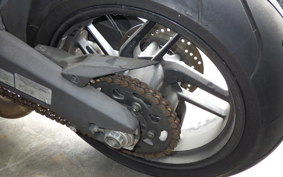 DUCATI 899 PANIGALE 2014