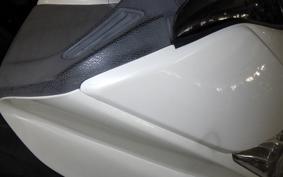 HONDA FORZA ZA 2026 MF08