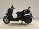 Фото Yamaha Majesty 155 S с японского аукциона