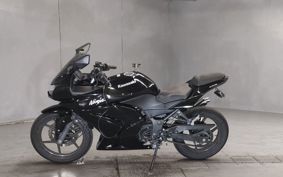 KAWASAKI NINJA250R EX250K
