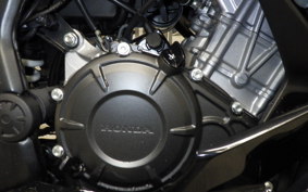 HONDA CBR250RR A 2019 MC51
