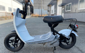 SUZUKI CHOINORI CZ41A