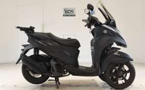 YAMAHA TRICITY 155 A SG37J