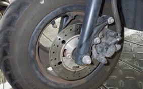 YAMAHA AXIS 125 Z SED7J