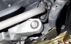 YAMAHA AXIS 125 Z SED7J