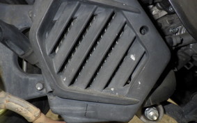 HONDA TACT-4ﾍﾞｰｼｯｸ 2025 AF79