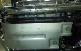 OTHER +ENFIELD INT650 2023