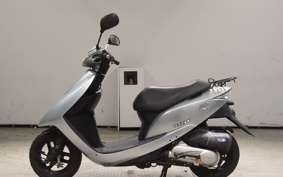 HONDA DIO Gen.6 2011 AF68