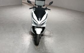 HONDA PCX125 JF81