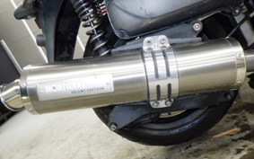 HONDA FORZA ZA 2025 MF10