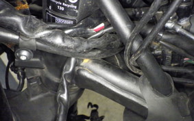 KAWASAKI ZX-25R 2018 ZX250E