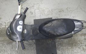 SUZUKI LET's 2 CA1PA