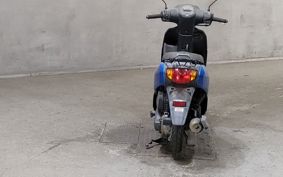 HONDA MANY CTOR AF79