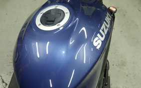 SUZUKI SV650 A 2024 VP55E