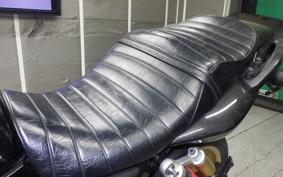 HONDA CB1300SF SUPER FOUR 2013 SC54