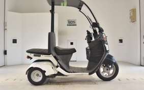 HONDA GYRO CANOPY TA03