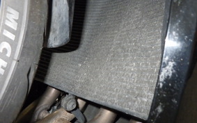 SUZUKI GSX-S1000F 2017 GT79B