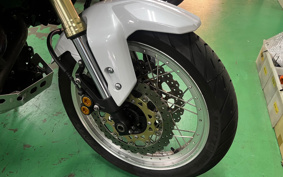 YAMAHA XT1200Z SUPER TENERE 2010 DP01