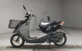 HONDA DIO AF56
