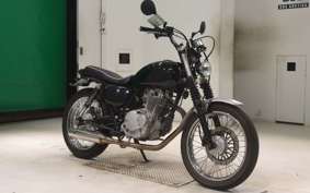 SUZUKI ST250 2007 NJ4AA
