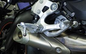 YAMAHA MT-09 2014 RN34J