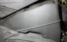 YAMAHA AXIS 125 Z SED7J