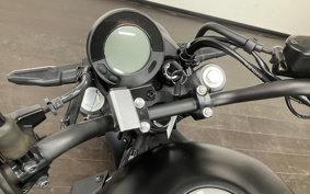 KAWASAKI ELIMINATOR 400-1 2023 EL400A
