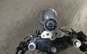 OTHER KURI- BRAND HE IST 250 L4YPCAN0