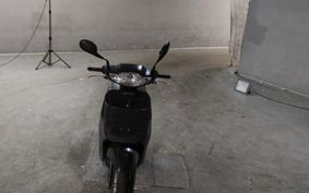HONDA  TACT  BASIC  AF75