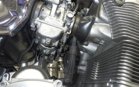 SUZUKI GSF750 1997 GR7EA