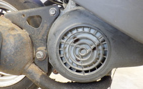 YAMAHA JOG APRIO 4JP