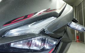 HONDA CBR250RR A MC51