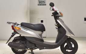 YAMAHA JOG 1997 SA55J