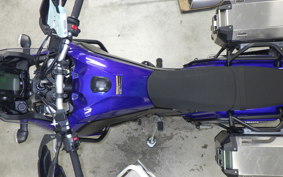 YAMAHA TENERE 700 2023 DM13J